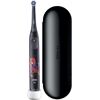 Braun Oral B iO Kids 6+ Spiderman