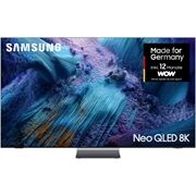 Samsung GQ75QN990FT