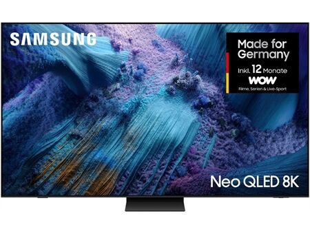 Samsung GQ98QN990FT
