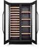 CASO WineChef Duo 122