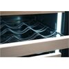 CASO WineChef Duo 122