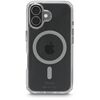 Hama Handyhülle Extreme Protect für iPhone 17