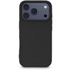 Hama Handyhülle Fantastic Feel für iPhone 17 Pro