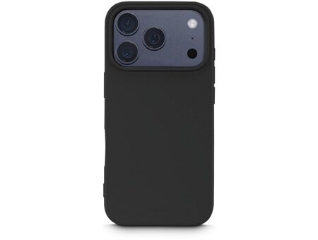 Hama Handyhülle Fantastic Feel für iPhone 17 Pro