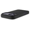 Hama Handyhülle Fantastic Feel für iPhone 17 Pro