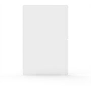 Hama Displayschutzglas Premium für Galaxy Tab S11