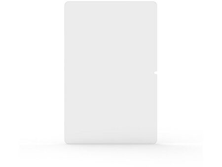 Hama Displayschutzglas Premium für Galaxy Tab S11