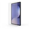 Hama Displayschutzglas Premium für Galaxy Tab S11