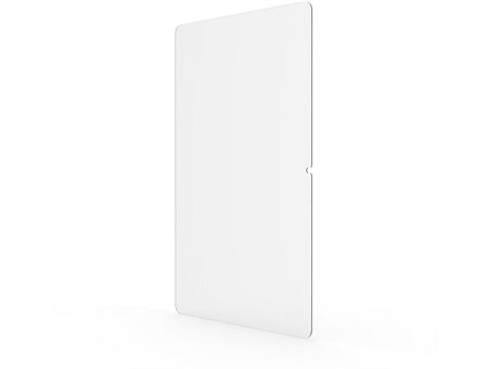 Hama Displayschutzglas Premium für Galaxy Tab S11