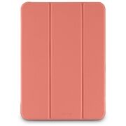 Hama Tablet-Hülle Fold Clear für iPad Pro 11" (2024)