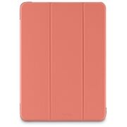 Hama Tablet-Hülle Fold Clear für iPad Air 11" (2024)