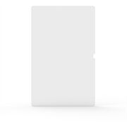 Hama Displayschutzglas Premium für Galaxy Tab S11 Ultra