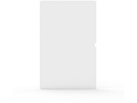 Hama Displayschutzglas Premium für Galaxy Tab S11 Ultra