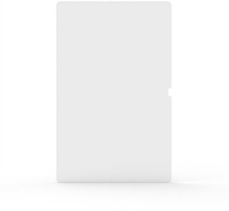 Hama Displayschutzglas Premium für Galaxy Tab S11 Ultra