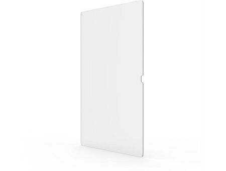 Hama Displayschutzglas Premium für Galaxy Tab S11 Ultra