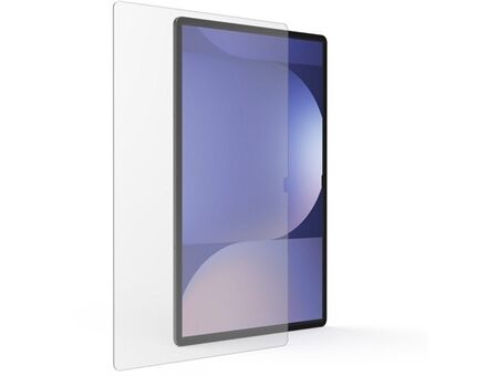 Hama Displayschutzglas Premium für Galaxy Tab S11 Ultra