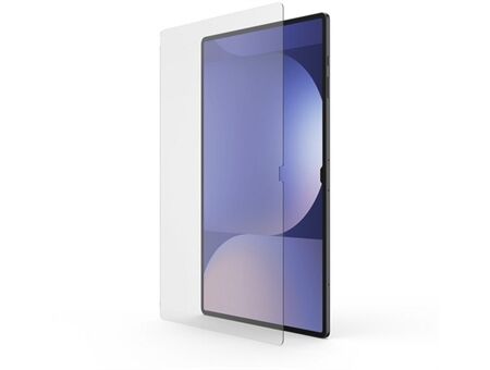 Hama Displayschutzglas Premium für Galaxy Tab S11 Ultra