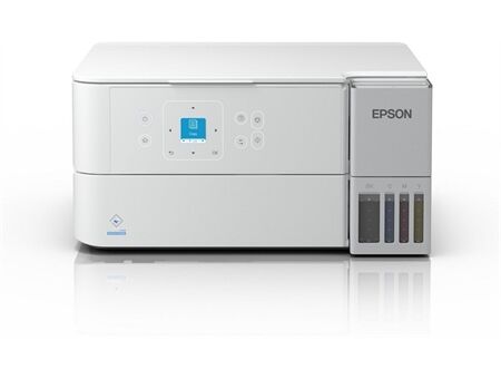 Epson EcoTank ET-2956 abzgl. 40€ Cashback