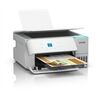 Epson EcoTank ET-2956 abzgl. 40€ Cashback