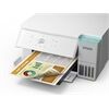 Epson EcoTank ET-2956 abzgl. 40€ Cashback