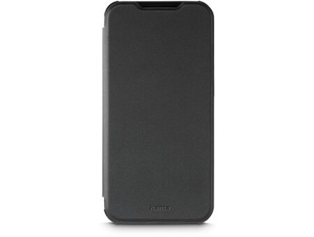 Hama Handytasche Extreme Protect für Galaxy A17