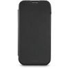 Hama Handytasche Extreme Protect für iPhone 17