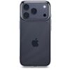 Hama Handyhülle Slim Protect für iPhone 17 Pro