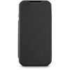 Hama Handytasche Extreme Protect für iPhone 17 Pro
