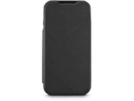 Hama Handytasche Extreme Protect für iPhone 17 Pro