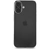 Hama Handyhülle Slim Protect für iPhone 17
