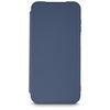 Hama Handytasche Fantastic Feel für Galaxy A17
