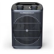 Rowenta SO2351 Instant Comfort Compact