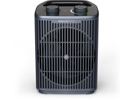 Rowenta SO2351 Instant Comfort Compact