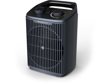 Rowenta SO2351 Instant Comfort Compact