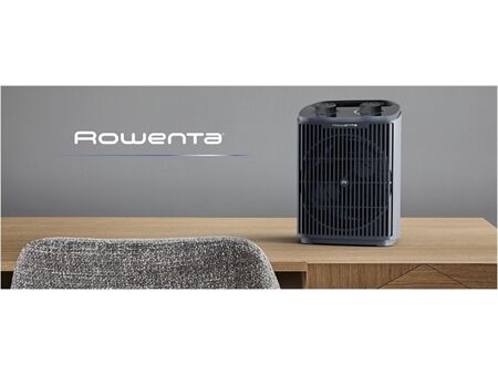 Rowenta SO2351 Instant Comfort Compact