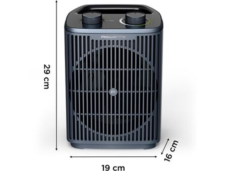 Rowenta SO2351 Instant Comfort Compact