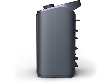 Rowenta SO2351 Instant Comfort Compact