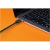 Hama USB-C > USB-C Kabel (1,2m)