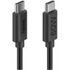 Hama USB-C > USB-C Kabel (1,2m)