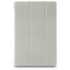 Hama Tablet-Hülle Fold Clear