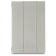 Hama Tablet-Hülle Fold Clear