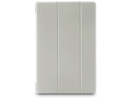 Hama Tablet-Hülle Fold Clear