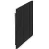 Hama Tablet-Hülle Fold Clear m Stiftfach