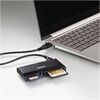 Hama USB-3.0-Multikartenleser