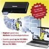 Hama USB-3.0-Multikartenleser