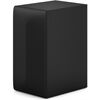 LG DS70TY