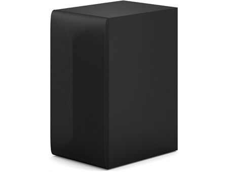 LG DS70TY