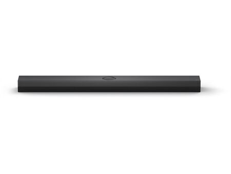 LG DS70TY