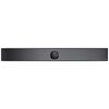 LG DS70TY