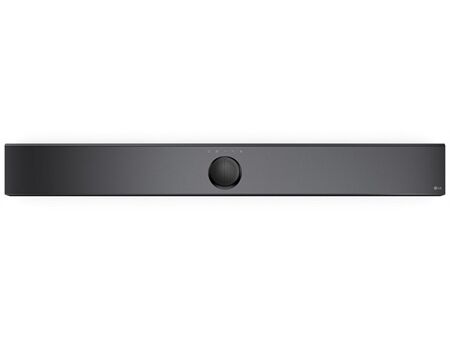 LG DS70TY